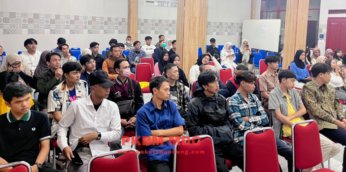 Kelulusan&Pembagian-Ijazah-Mei-2025